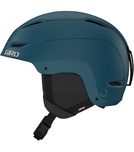 GIRO BATTLE ヘルメット Lサイズ Amazon.com: Giro Battle Helmet White Santa Cruz Retro, S