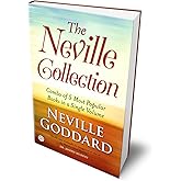 The Neville Collection (General Press POD Books)