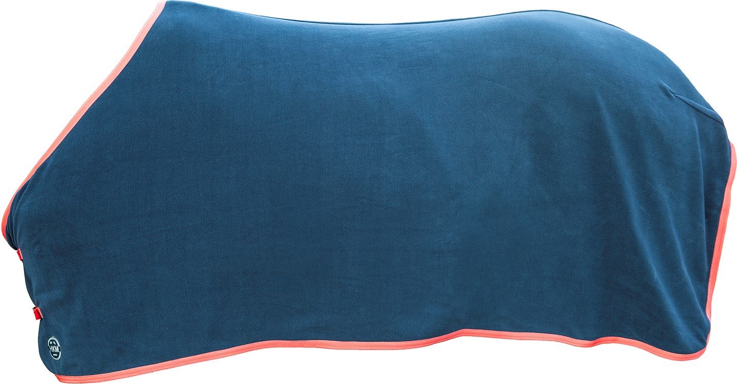 HKM 567938 sweat rug, equestrian