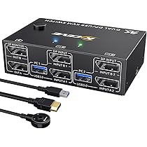 4K HDMI USB KVM SWITCH 2×2 51g+Vh6yl+L.jpg