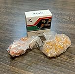 Review Image by Gunnar Vogtmann Gunnar Vogtmann