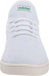 adidas court adapt amazon