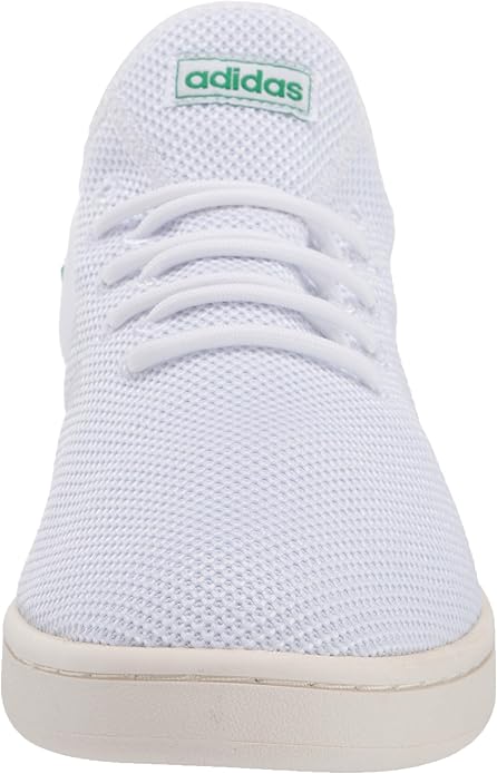 adidas court adapt zalando