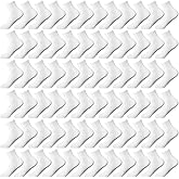 Tigeen 72 Pairs Quarter Ankle Sock Sport Ankle Socks Bulk Adult Unisex Cotton Sock Casual Quarter Socks for Men Women