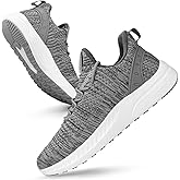 Feethit Women Tennis Running Shoes Walking Shoes Lightweight Casual Sneakers for Travel Gym Work Woman Waitress Nurse