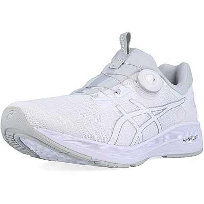 Buy ASICS Dynamis Men's Running Trainers Online Maldives Ubuy