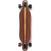 Arbor Axis 37 Complete Skateboard