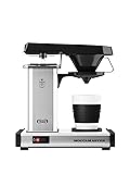 Technivorm Moccamaster 69212 Cup One, One-Cup