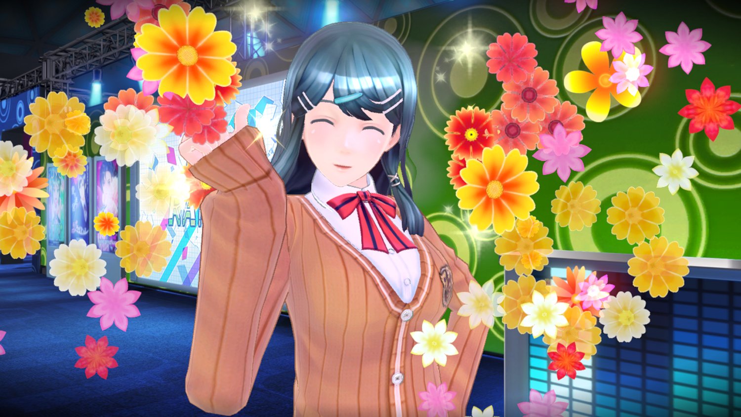Tokyo Mirage Sessions #FE - Fortissimo Edition (Japanese Edition)
