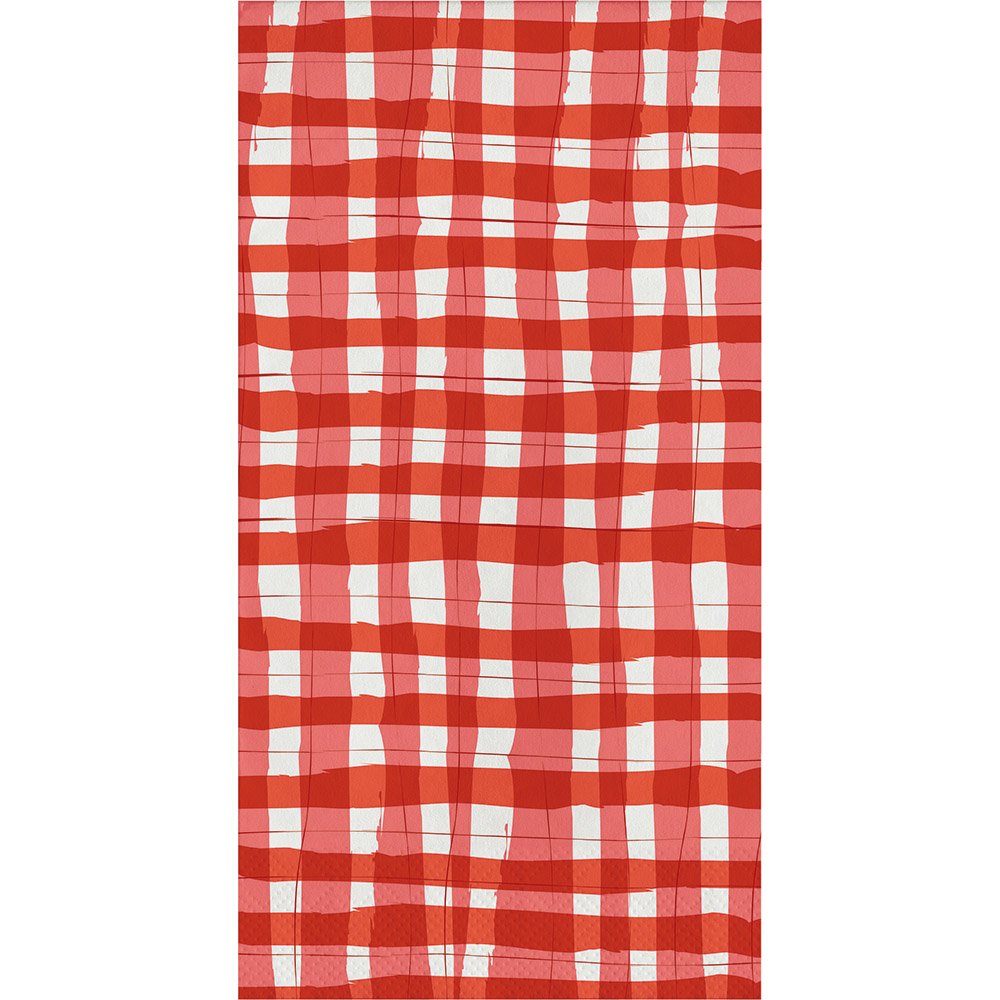 Picnic at seaside essay for class 2 picture