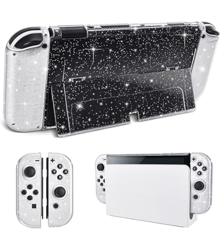 Nintendo Switch グレー SDカード(512GB)付属 Nintendo SWITCH グレー SDカード付き 【公式通販】