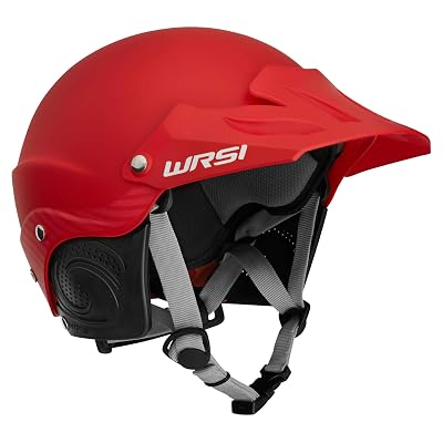 NRS WRSI Current Pro Helmet