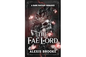 The Fae Lord