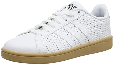 adidas herren cloudfoam advantage sneaker