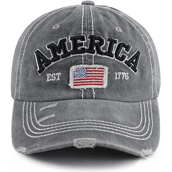 Soccer Hat, Soccer Dad Unstructured Hat, Dad Hat, Gft For Dad, Father