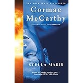 Stella Maris (Vintage International)