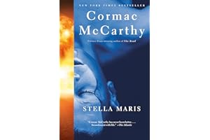 Stella Maris (Vintage International)