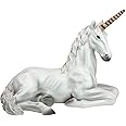 Design Toscano Mystical Unicorn of Avalon Statue Large