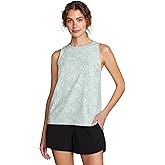 Eddie Bauer Womens Women's Departure Crew Neck Tank