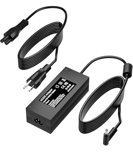Top Chargeur * Netzadapter, Ladegerät, 25 V, für Soundbar LG SL4Y 2.1