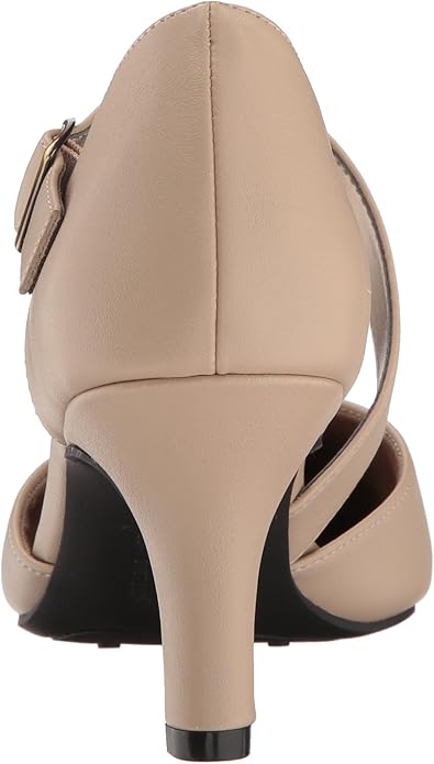 lifestride kamala pump