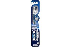 Oral-B Pro-Health All in One Toothbrush, 1 ct