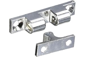 Sugatsune Industries BCT-50 Ball Catch BCT Type