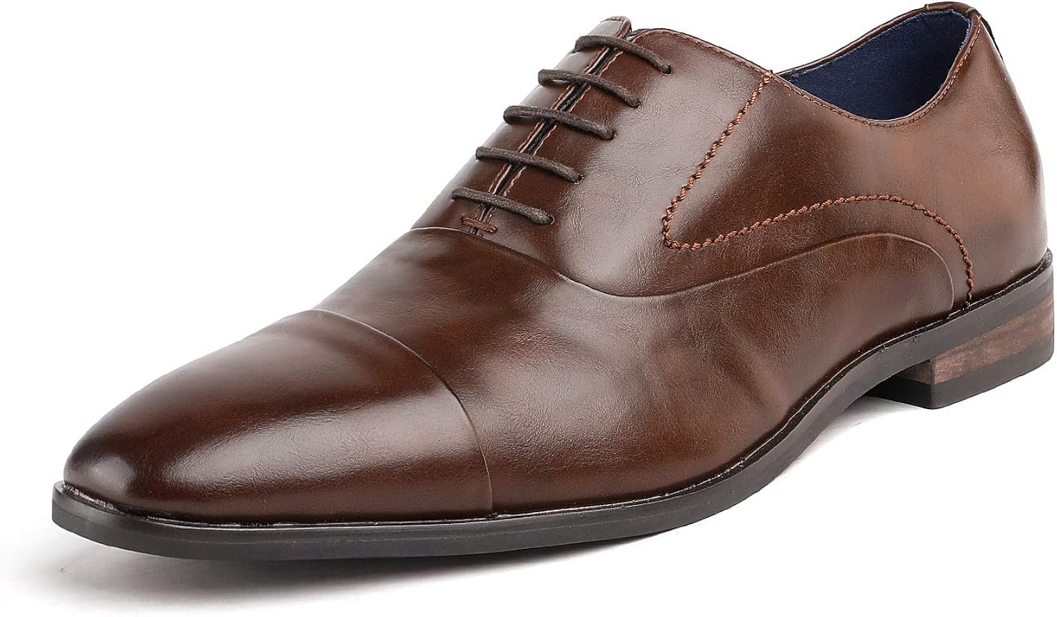 Best Bruno Marc Moda Italy