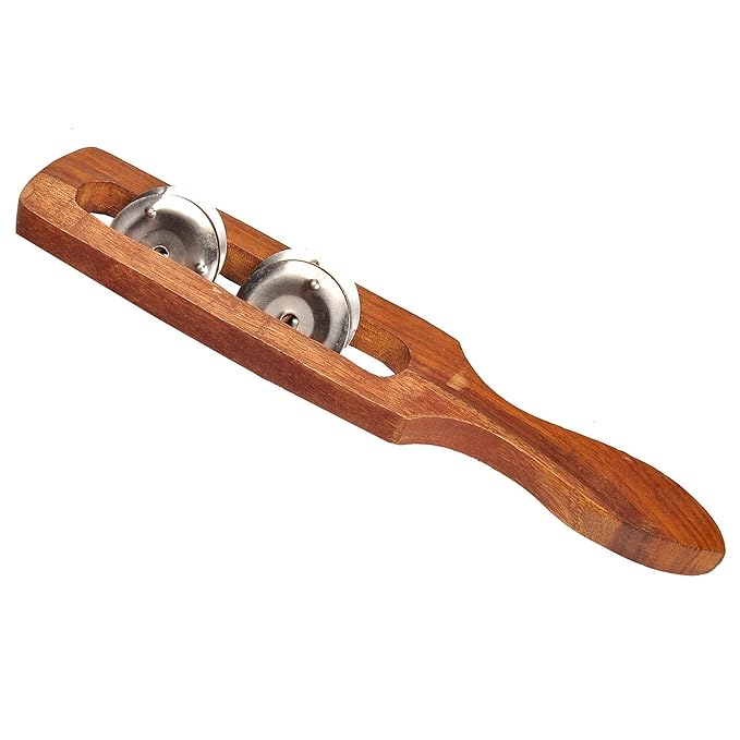 Kartal Indian Musical Instrument Amazon.co.uk Musical Instruments