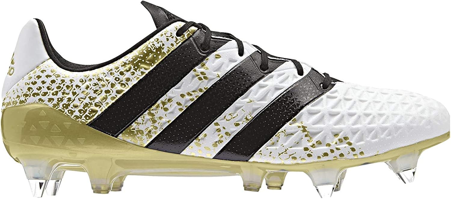 adidas ace 16.1 sg