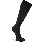 Fox River Unisex Fatigue Fighter Lightweight Military Over-the-calf Socks