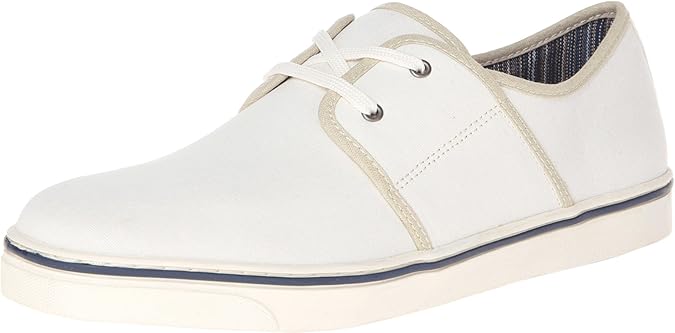canvas sneakers with arch support