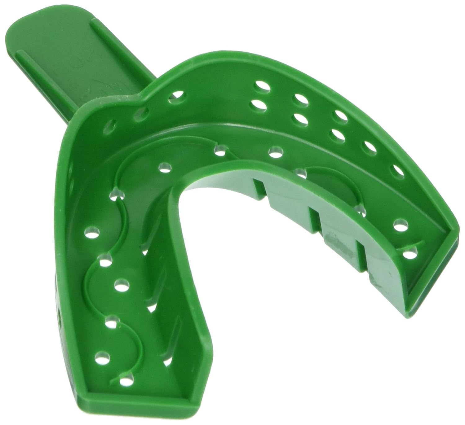 GC America 250201 20D Perforated Spacer Tray (Pack of 12