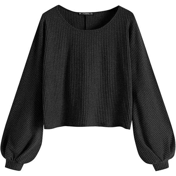 Kate Middleton Winter White Sweater Turtleneck Lantern Sleeve