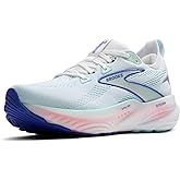 Brooks Women’s Glycerin 22 Neutral Running Shoe
