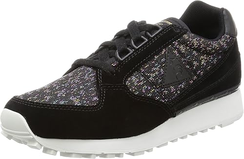 zapatillas le coq mujer 2016