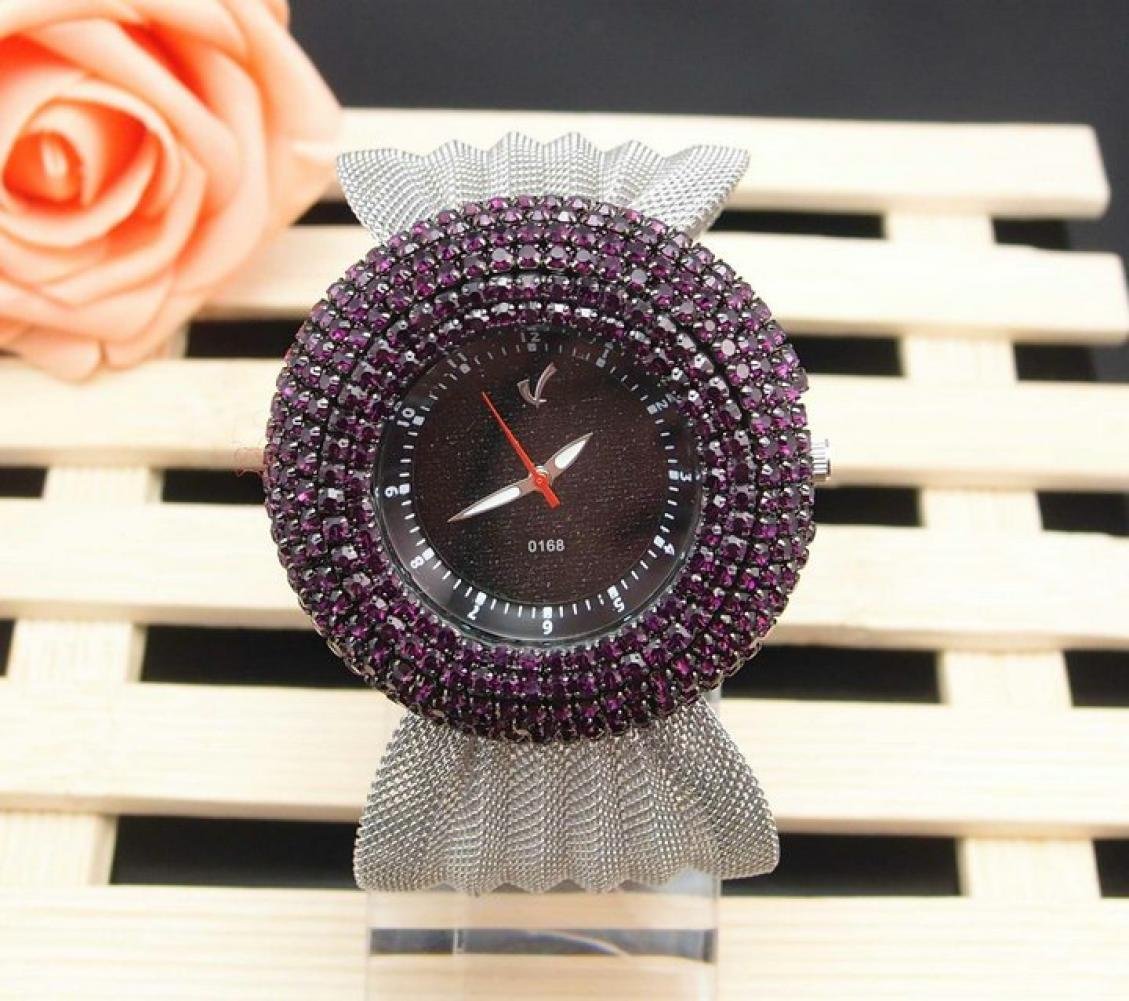 good quality wrist watches