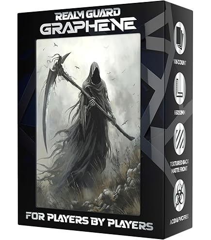 mtg zombie card sleeves Zombie Sleeves - AI Armor MTG Sleeves