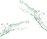 Mario Badescu Facial Spray Aloe Cucumber Green Tea Hydrating Refreshing Mist view 2