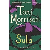 Sula: A Novel (Vintage International)