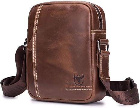 bullcaptain bag amazon