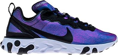 nike react element bambini scarpe