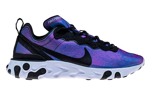 nike blazer mid Vendita