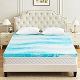 Are Linen Sheets Worth the Investment? Find Out Here