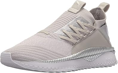 puma tsugi jun amazon