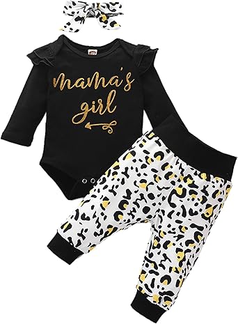 baby girl 2 piece outfits