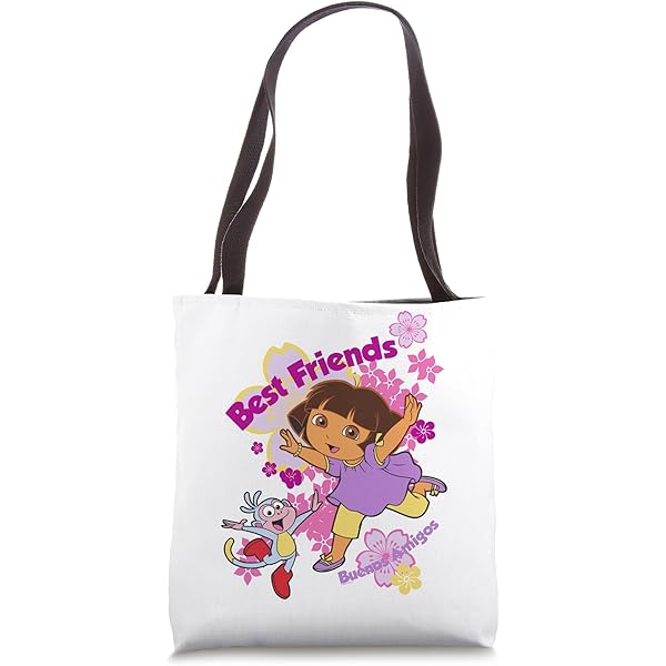 Amazon.com: Dora the Explorer Boots the Monkey Flowers
