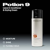 SEBASTIAN Professional Potion 9 Styling Treatment 50ml Hair Care Leave-In view 3