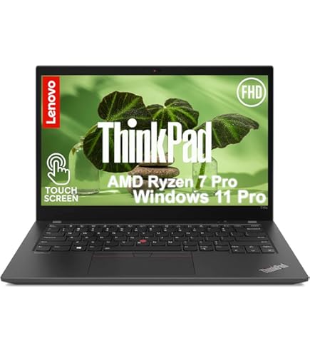 ThinkPad T14s Gen 2 AMD Ryzen／32GB／512GB 51M1l-av1bL._UF350,350_QL50_.jpg
