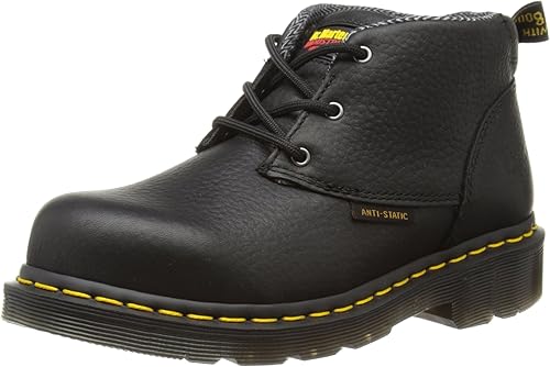 dr martens 39.5